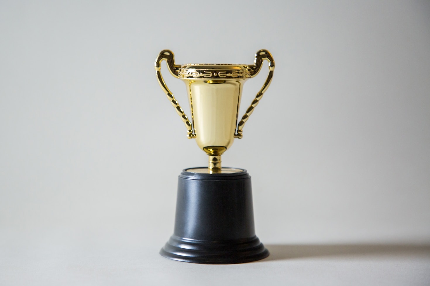 5 Easy Ways to Maximize Your PTZ Earnings