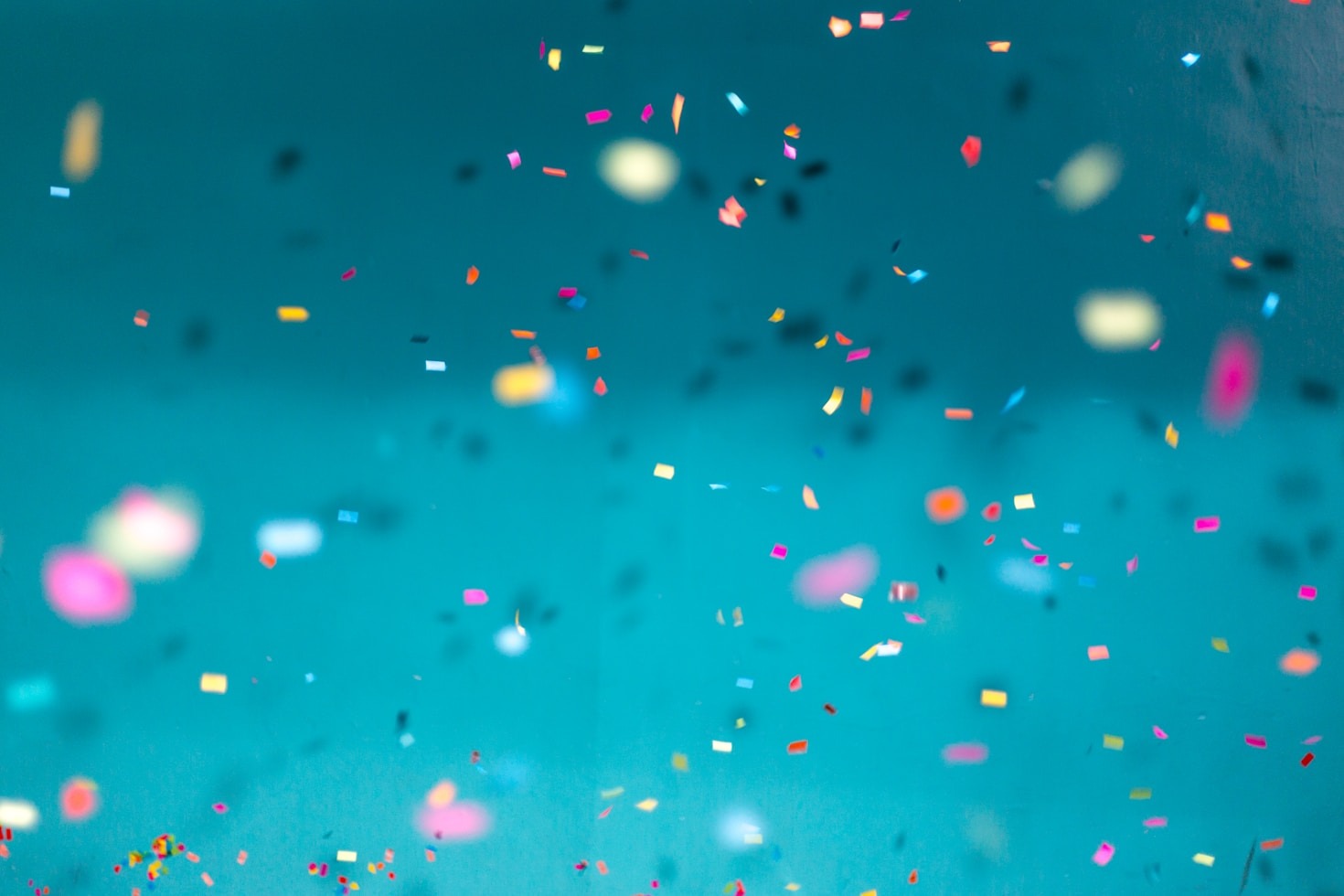 Why Lockerz Is the Future of Online Engagement