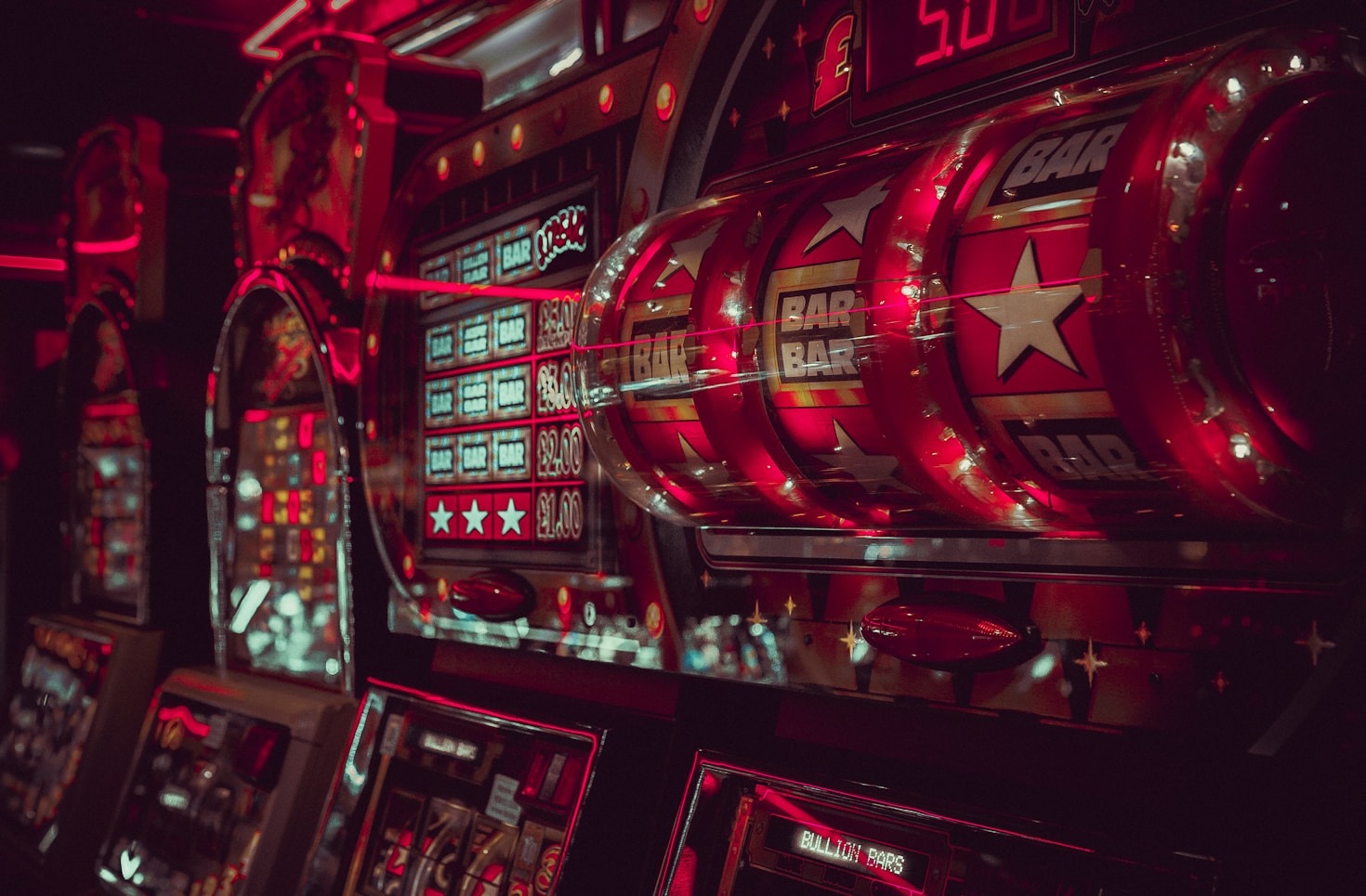How to Balance Fun and Rewards with Lockerz