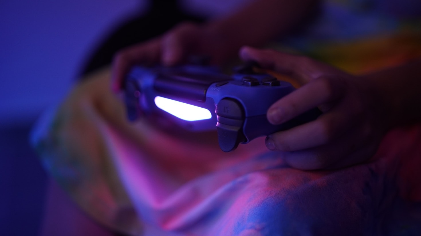 Exploring the Joy of Earning While Playing